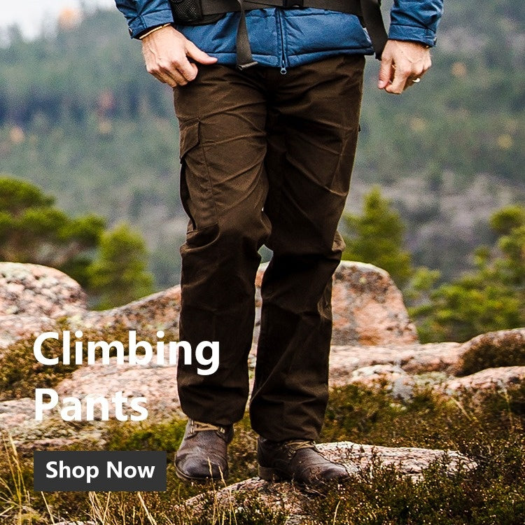Pants – UTWGN