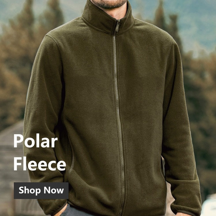 Polar Fleece