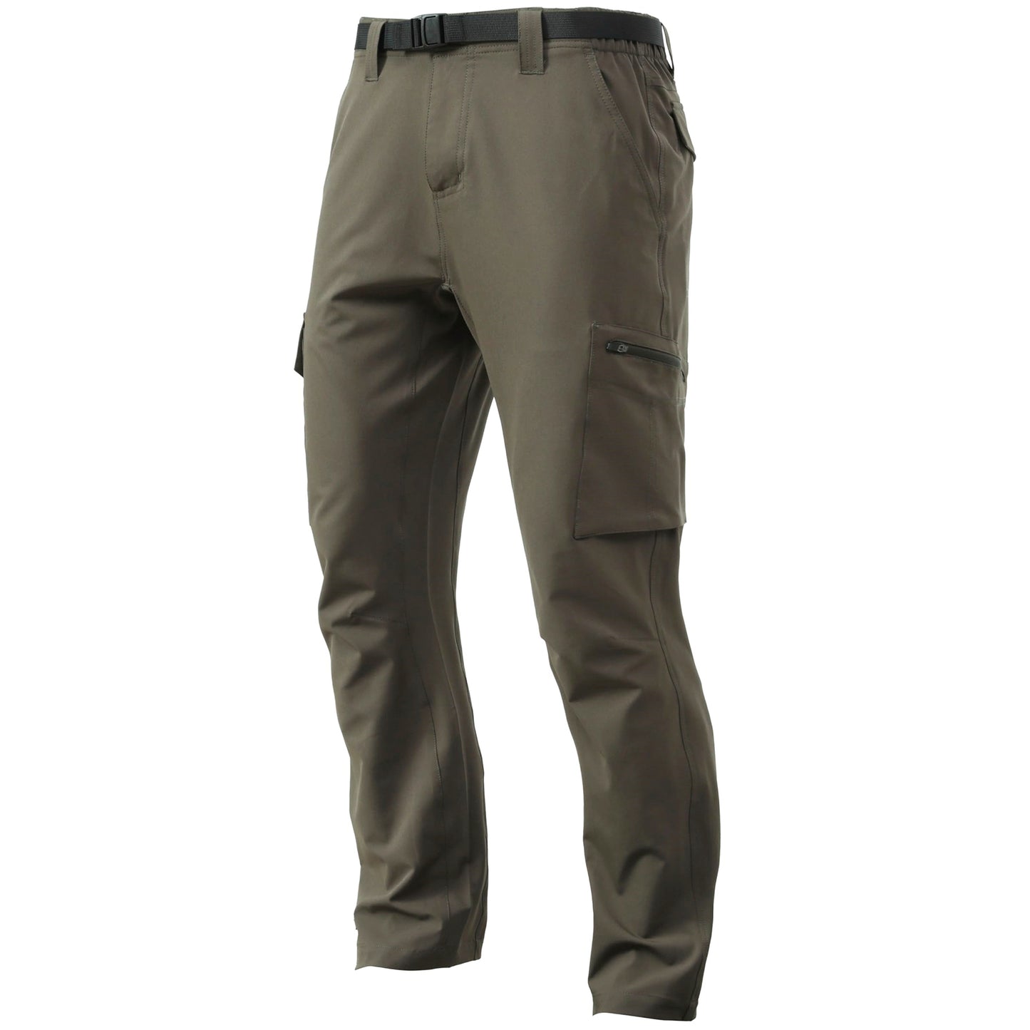 Men's Lightweight Cargo Pants