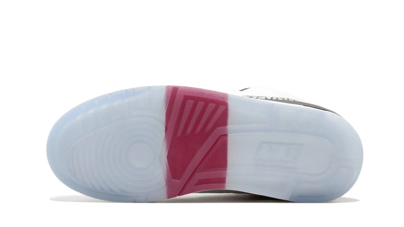 Air Jordan 3 Retro NRG 