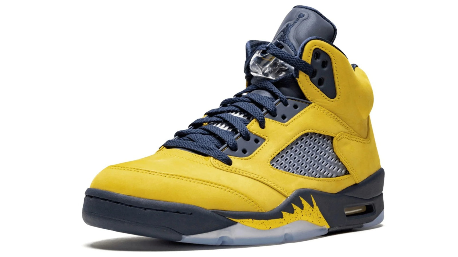 Air Jordan 5 Retro SE 
