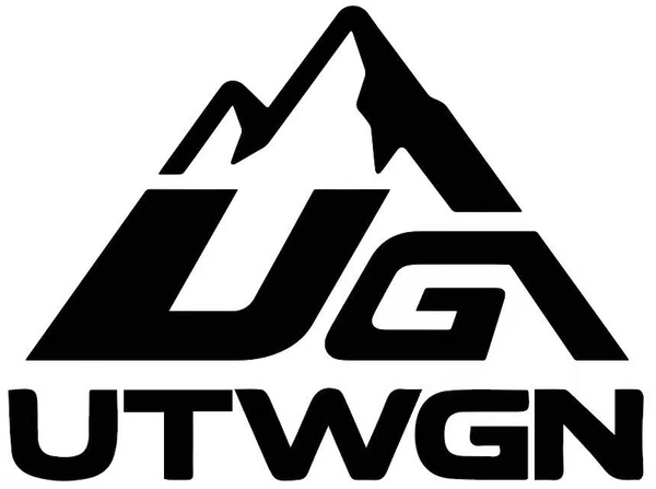 UTWGN